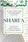 Shariaa