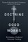 The Doctrine of Good Works