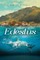 Edestus