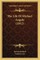 The Life of Michael Angelo (1912) the Life of Michael Angelo (1912)
