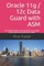 Oracle 11g / 12c Data Guard with ASM