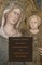 The Early Renaissance and Vernacular Culture