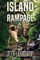 Island Rampage