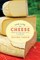 The Life of Cheese