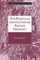 The Political Institution of Private Property
