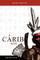 A Carib Son a Brooklyn Story