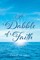 A Dabble of Faith