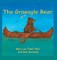 The Graeagle Bear