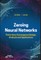 Zeroing Neural Networks