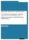 The Historical Development of Foreign Investment in the Formation of the Malaysian Economy. Colonial Period-Post Independence