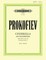 Prokofiev: Thirteen pieces from the ballet Cinderella for