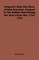 Surgeon's Mate-The Diary of John Knyveton, Surgeon in the British Fleet During the Seven Years War 1756-1762