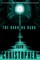 The Burning Dark