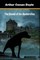 The Hound of the Baskervilles