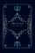 Anna Karenina