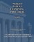 Manual of Patent Examining Procedure (Vol.3)