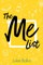 The Me List