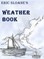 Eric Sloane's Weather Book