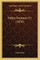 Fallen Fortunes V1 (1876)