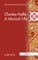 Charles HallÃ© a Musical Life
