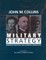 Military Strategy