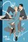 On or Off, Volume 1