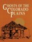 Ghosts of the Colorado Plains