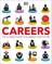 Careers