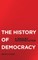 The History Of Democracy