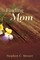 Finding Mom
