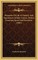 Memories of Life at Oxford, and Experiences in Italy, Greece, Turkey, Germany, Spain and Elsewhere (1905)