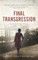 Final Transgression