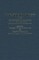 The Sociologist as Consultant