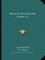 Battles of the Nineteenth Century V1