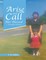 Arise and Call Her Blessed: A Daughter's Memoir
