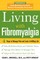 Living with Fibromyalgia