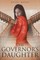 The Governor's Daughter