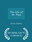 The Life of St. Paul - Scholar's Choice Edition