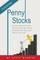 Penny Stocks