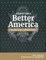 Budget of the United States, Fiscal Year 2020