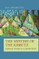The Mystery of the Kibbutz