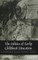 The Politics of Early Childhood Education