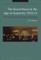 The Royal Navy in the Age of Austerity 1919-22