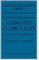 Rainer Maria Rilke's 'Gedichte an Die Nacht'