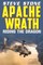 Apache Wrath