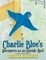 Charlie Blue's Adventures as an Outside Bird