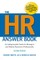 The HR Answer Book