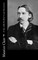 A day with Robert Louis Stevenson