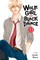 Wolf Girl and Black Prince, Vol. 12