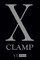 X (3-In-1 Edition), Vol. 6, 6